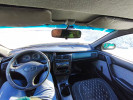 Toyota Carina E 1994 года