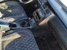 Toyota Carina E 1994 года