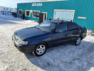 Toyota Carina E 1994 года