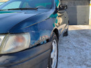 Toyota Carina E 1994 года