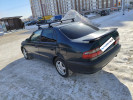 Toyota Carina E 1994 года