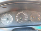 Toyota Carina E 1994 года