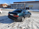 Toyota Carina E 1994 года