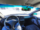 Toyota Carina E 1994 года