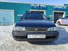 Toyota Carina E 1994 года