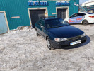 Toyota Carina E 1994 года