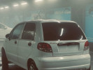 Daewoo Matiz 2014 года