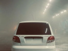 Daewoo Matiz 2014 года