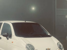 Daewoo Matiz 2014 года