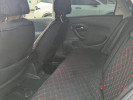 Volkswagen Polo 2014 года