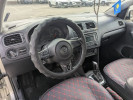 Volkswagen Polo 2014 года