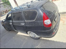 ВАЗ (Lada) Priora 2012 года