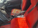 ВАЗ (Lada) Priora 2012 года