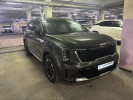 Kia Sorento 2024 года