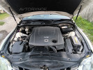 Toyota Mark X 2005 года