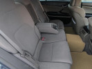 Toyota Mark X 2005 года