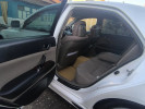 Toyota Mark X 2005 года