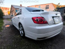 Toyota Mark X 2005 года