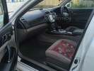 Toyota Mark X 2005 года