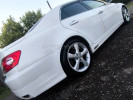 Toyota Mark X 2005 года