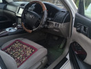 Toyota Mark X 2005 года