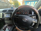 Toyota Mark X 2005 года