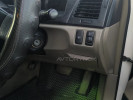 Toyota Mark X 2005 года