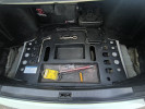 Toyota Mark X 2005 года
