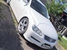 Toyota Mark X 2005 года