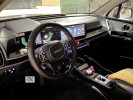 Kia Sorento 2024 года