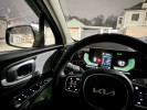 Kia Sorento 2024 года