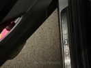 Kia Sorento 2024 года