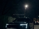 Kia Sorento 2024 года