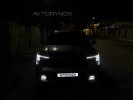 Kia Sorento 2024 года