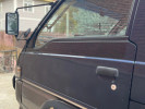 Mitsubishi Delica 1995 года