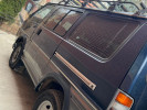 Mitsubishi Delica 1995 года