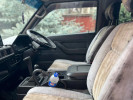 Mitsubishi Delica 1995 года