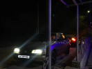 Nissan Primera 1992 года