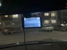 Toyota RAV4 2001 года
