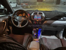 Toyota RAV4 2001 года