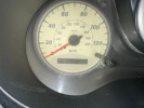 Toyota RAV4 2001 года