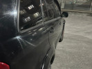 Toyota RAV4 2001 года