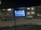 Toyota RAV4 2001 года