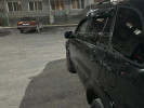 Toyota RAV4 2001 года