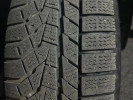 Toyota RAV4 2001 года