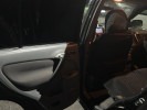Toyota RAV4 2001 года