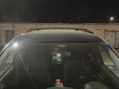 Toyota RAV4 2001 года