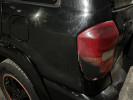 Toyota RAV4 2001 года
