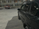 Toyota RAV4 2001 года