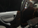 Toyota RAV4 2001 года